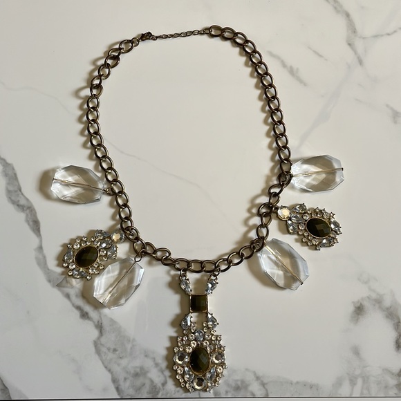 Jewelry Bundle - Picture 6 of 6